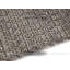 Dreux Flatweave Grey Indoor/Outdoor Rug-37209771