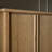Dalton Cabinet-986397184