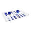 Lucite Backgammon-1917538790