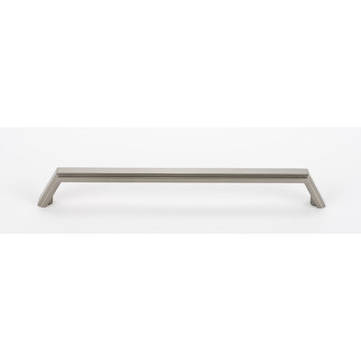 Nicole Appliance Pull