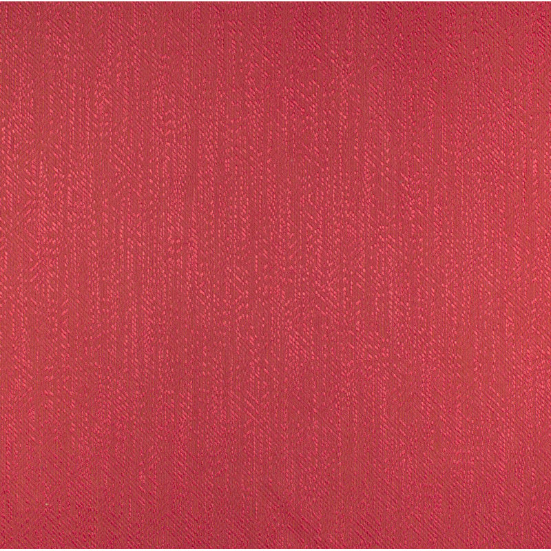 16C05 Fabric, Peony