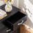 9 Drawer Storage Drawer-101006370
