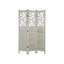 Room Divider
