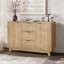 Buffet de 47,2 po de largeur-298194745