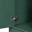 Meuble-lavabo simple 30 po-1762956652-1762956653