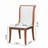 Dining Table Set for 2 Person-1903770189