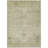Nayelin Washable Oriental Indoor / Outdoor Rug-923093277