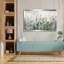 Jardin rustique neutre - Peinture-1680003039-1680003025