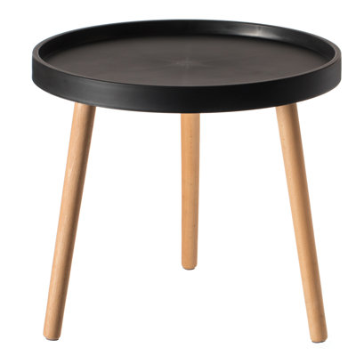 Bassima Single Coffee Table