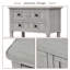 Console 23,7 po Desilva-1740930438