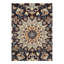 Ierna One-of-a-Kind 5' X 3' Hand Knotted Area Rug