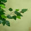 150cm Faux Ficus Tree in Pot