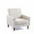 Light White 100% Linen is out of stock