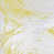 Citron selected