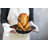 Staub Cast Iron Vertical Chicken Roaster-14065896