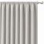Linen Look Sheer | Champion Fabric_CHAMPION-55295325