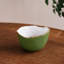 Encanto Osaka Aluminum Dining Bowl-1295242444