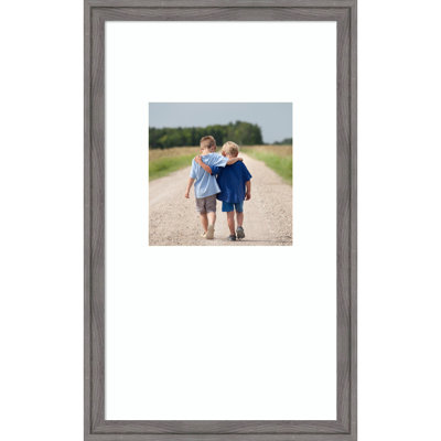 Florence Picture Frame