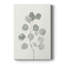 - Impression sur toile tendue-1726780144