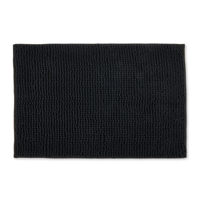 Heloise Rectangle Bath Mat
