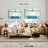 Gillard Window Ocean View-107702156