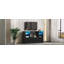 100,39 po 100% polyester modulaire-399199826