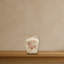 Vase de table Escarleth