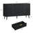 2 Pieces Bedroom Set-789990920