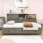 Lit plateforme avec 3 tiroirs Leaty-1765878759-1765878753