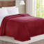 Couverture-479467670-479467675