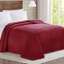 Couverture-479467675-479467670