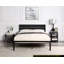 Lit en métal 1pc-1234884881