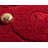 Baynes Indoor Rug-644176071-547149204