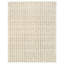 Area Rug-1387265969