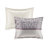 Barrier 7 Piece Comforter Forest Pattern-120264879