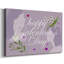 Toile tendue «Happy Galentine's Day»-1779291324