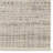 Dunklin Geometric Indoor Rug-1323523530