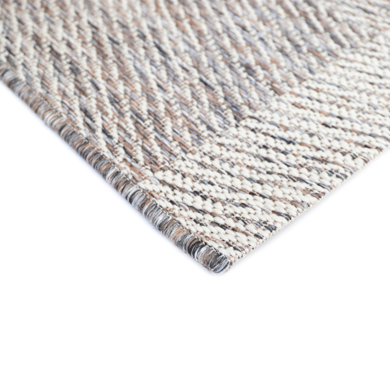 Isma 200cm X 140cm Area Rug