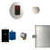 Steam Generator Package