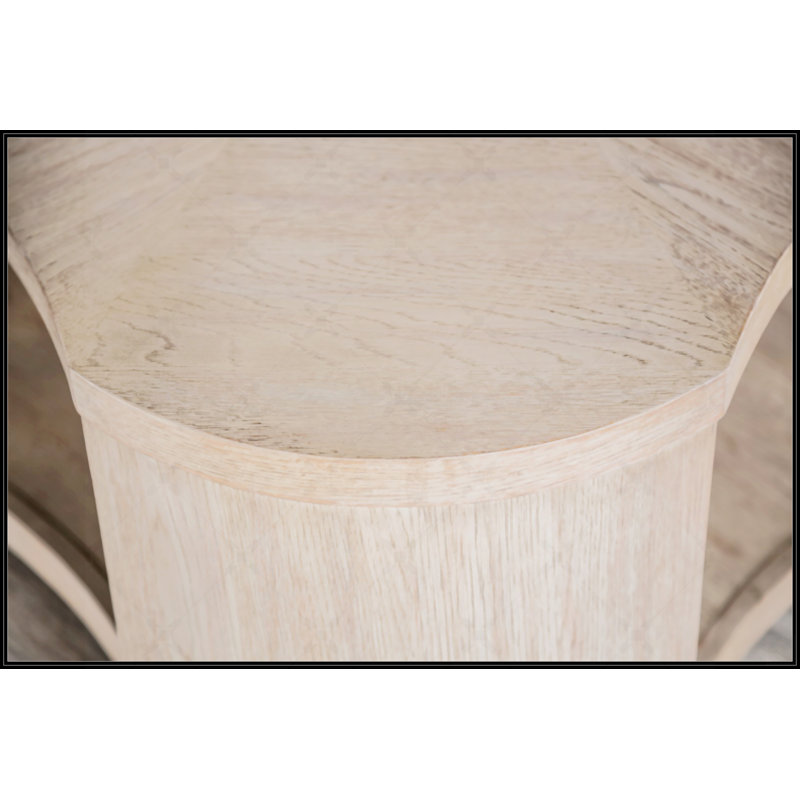 Table basse