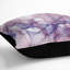 Abstract Square Throw Cushion-56732694-56732696