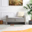 Banc Modern Teddy-1193279524