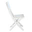 Timberville Patio Dining Side Chair