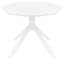 Table basse ronde Sky-1418387829