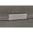 Cathye 54'' Sideboard-368978213
