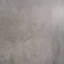 New Rock 48X48 Matte Porcelain Tile-1257652360