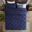 Suniya Pintuck Comforter Set-1758203981-1758203976