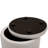 Kallenbach Upholstered Ottoman-1160521617-1160521620
