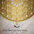 Awaken G110 Flood Fixed Shower Head-83665717