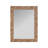 Burled Vanity Mirror-1818036635